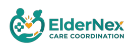 ElderNex