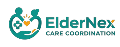 ElderNex